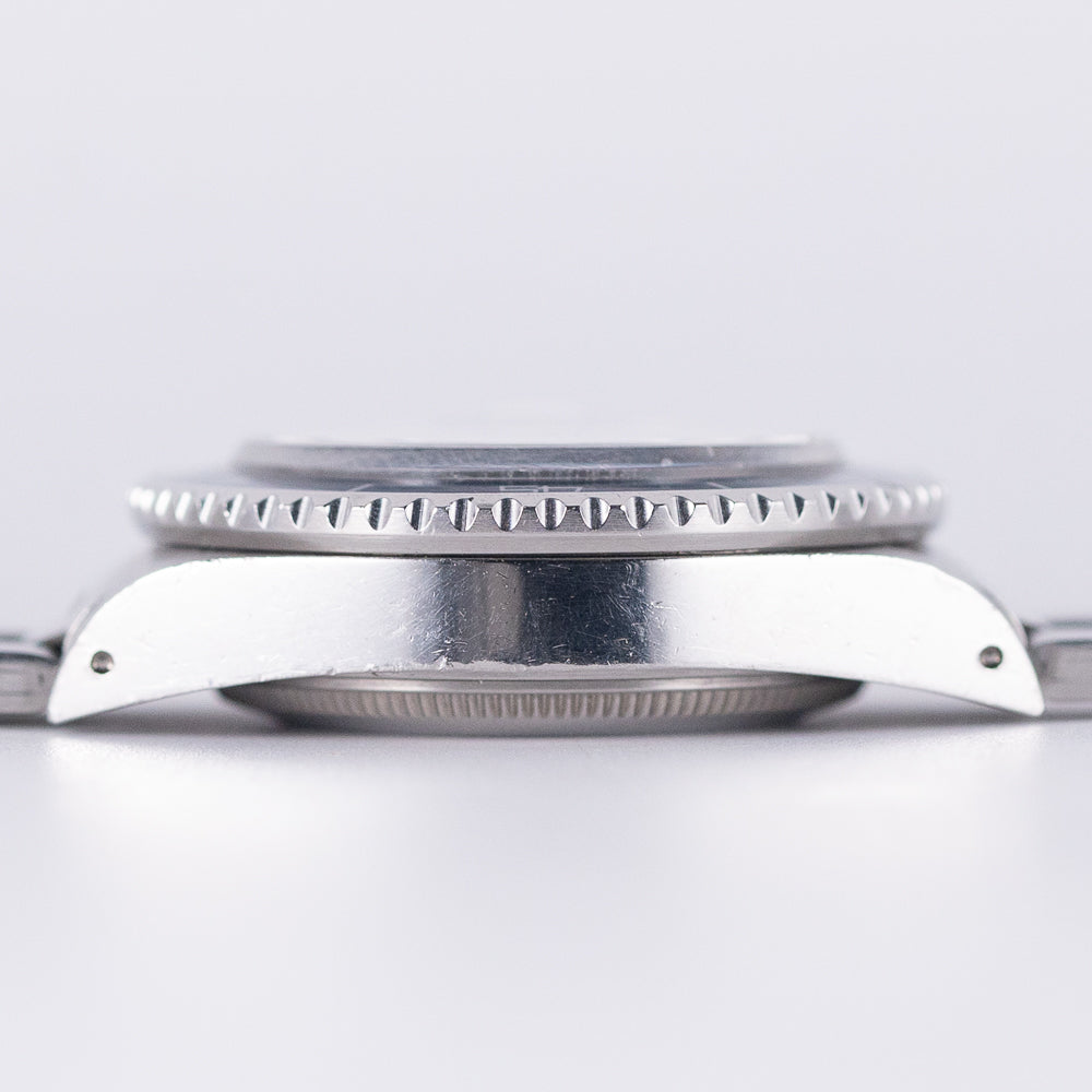 TUDOR MINI-SUB Ref.73090