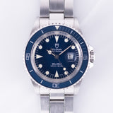 TUDOR MINI-SUB Ref.73090