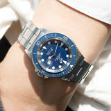 TUDOR MINI-SUB Ref.73090