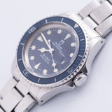 TUDOR MINI-SUB Ref.73090