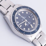 TUDOR MINI-SUB Ref.73090