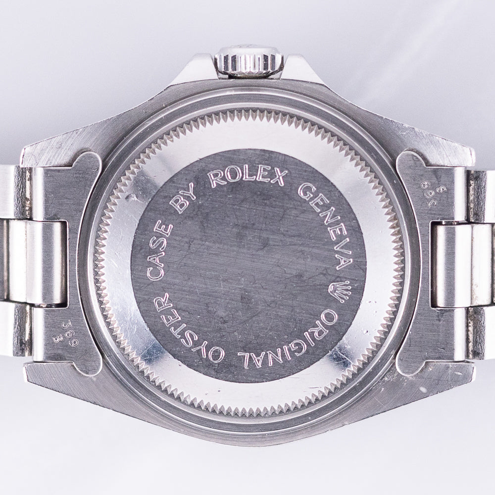 TUDOR MINI-SUB Ref.73090