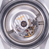 TUDOR MINI-SUB Ref.73090