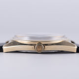 GRAND SEIKO Ref.4522-8000