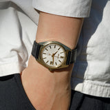 GRAND SEIKO Ref.4522-8000