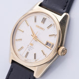 GRAND SEIKO Ref.4522-8000