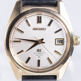 GRAND SEIKO Ref.4522-8000
