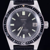 SEIKO 1ST 150M DIVER REF.6217-8001