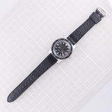 SEIKO 1ST 150M DIVER REF.6217-8001