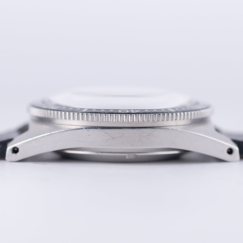 SEIKO 1ST 150M DIVER REF.6217-8001