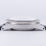 SEIKO 1ST 150M DIVER REF.6217-8001