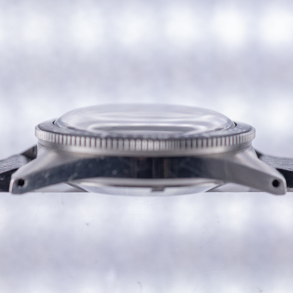 SEIKO 1ST 150M DIVER REF.6217-8001
