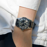 SEIKO 1ST 150M DIVER REF.6217-8001