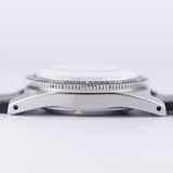 SEIKO 1ST 150M DIVER REF.6217-8001 62MAS