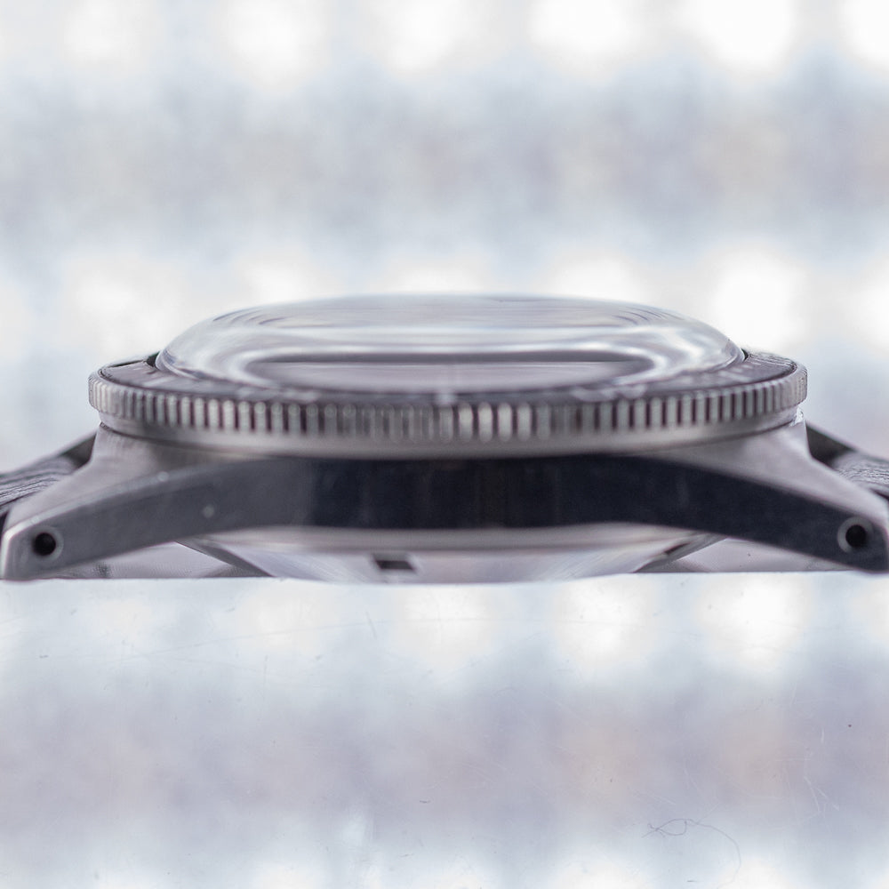 SEIKO 1ST 150M DIVER REF.6217-8001 62MAS