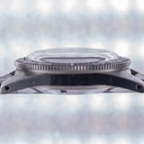 SEIKO 1ST 150M DIVER REF.6217-8001 62MAS