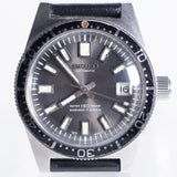 SEIKO 1ST 150M DIVER REF.6217-8001 62MAS