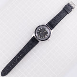 SEIKO 1ST 150M DIVER REF.6217-8001 62MAS