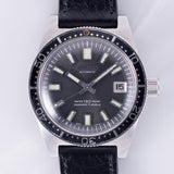 SEIKO 1ST 150M DIVER REF.6217-8001 62MAS