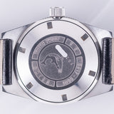 SEIKO 1ST 150M DIVER REF.6217-8001 62MAS