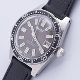 SEIKO 1ST 150M DIVER REF.6217-8001 62MAS