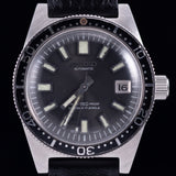 SEIKO 1ST 150M DIVER REF.6217-8001 62MAS