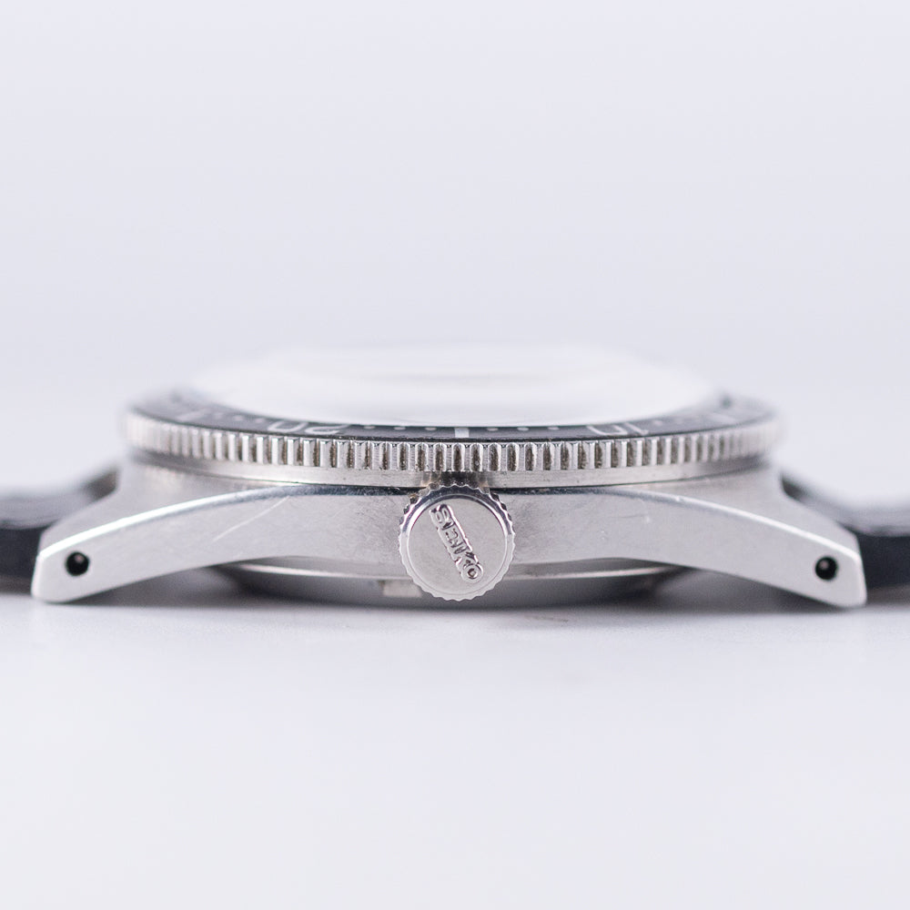 SEIKO 1ST 150M DIVER REF.6217-8001 62MAS
