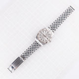 ROLEX DATEJUST Ref.1625 ThunderBird w.BOX
