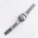 ROLEX DATEJUST Ref.1625 ThunderBird w.BOX