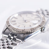ROLEX DATEJUST Ref.1625 ThunderBird w.BOX