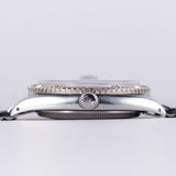 ROLEX DATEJUST Ref.1625 ThunderBird w.BOX