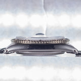 ROLEX DATEJUST Ref.1625 ThunderBird w.BOX