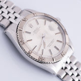 ROLEX DATEJUST Ref.1625 ThunderBird w.BOX