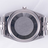 ROLEX DATEJUST Ref.1625 ThunderBird w.BOX