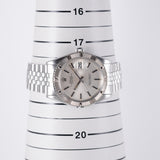 ROLEX DATEJUST Ref.1625 ThunderBird w.BOX