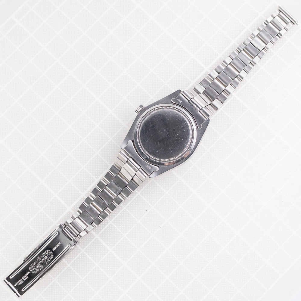 ROLEX OYSTER Ref.6426