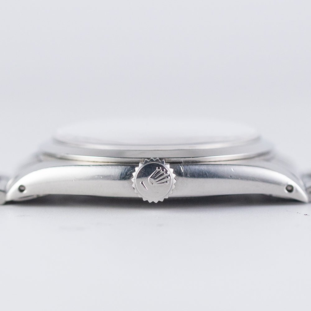 ROLEX OYSTER Ref.6426