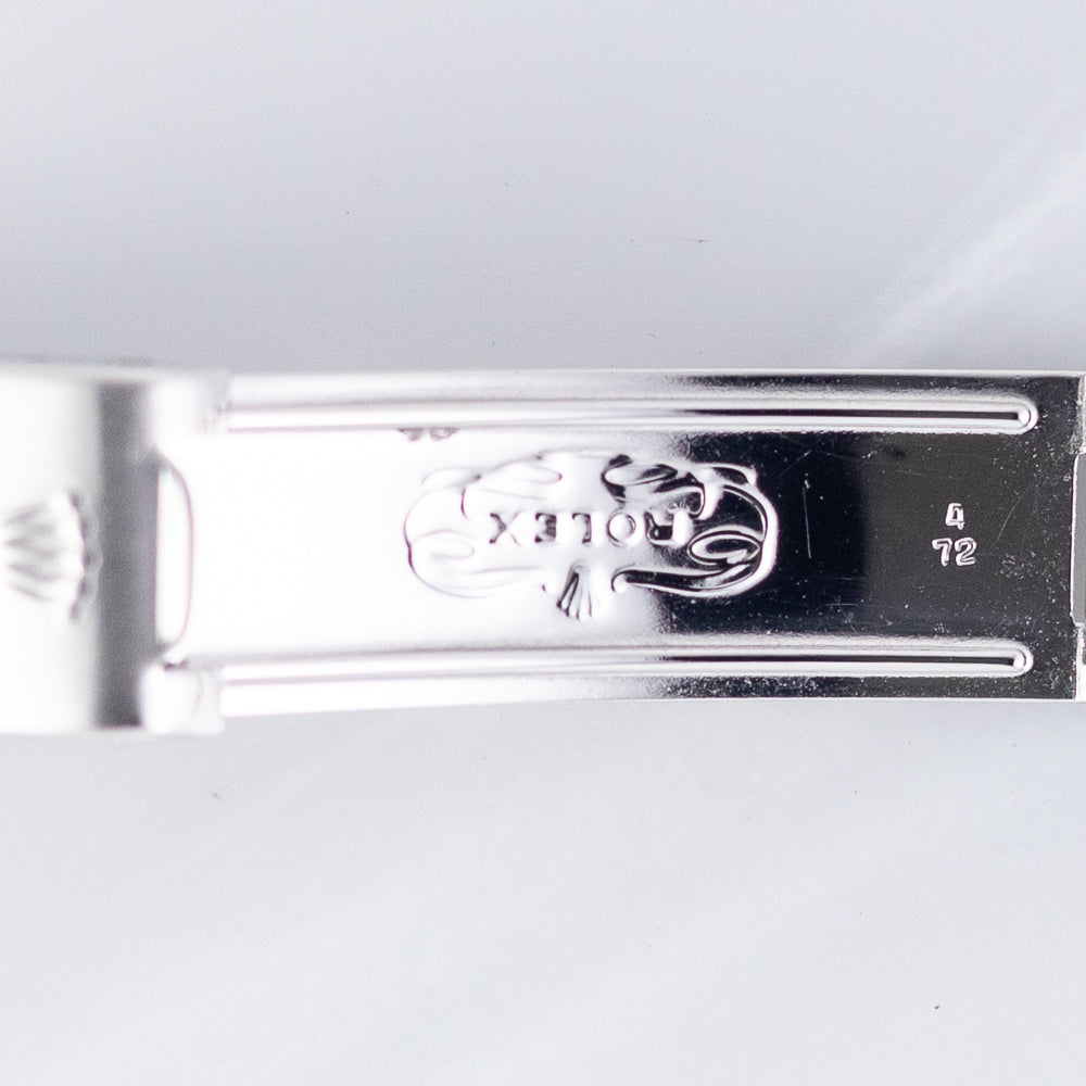 ROLEX OYSTER Ref.6426