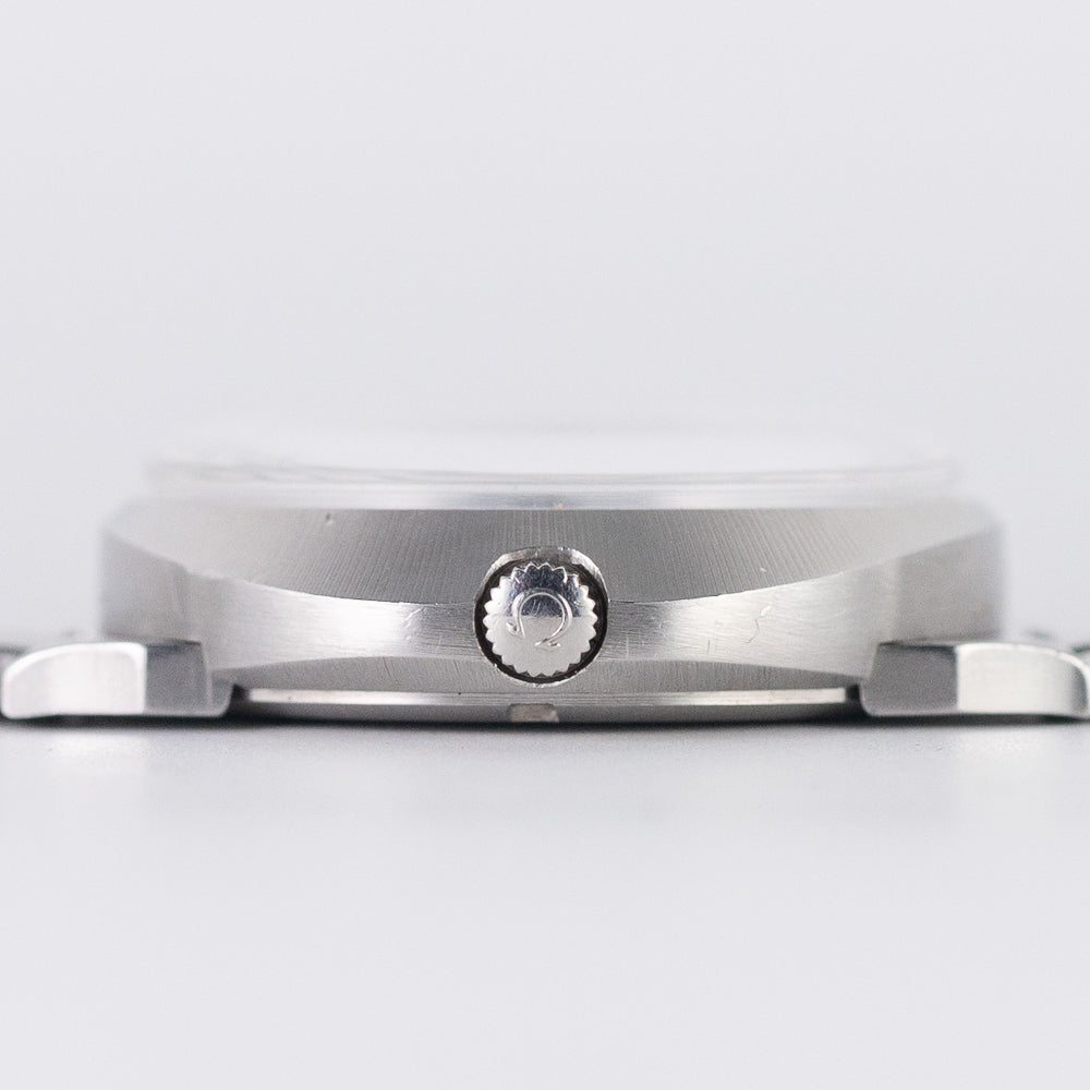 OMEGA DYNAMIC Ref.166.079