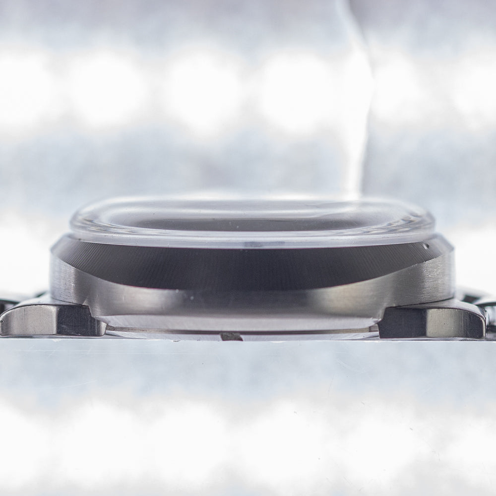 OMEGA DYNAMIC Ref.166.079