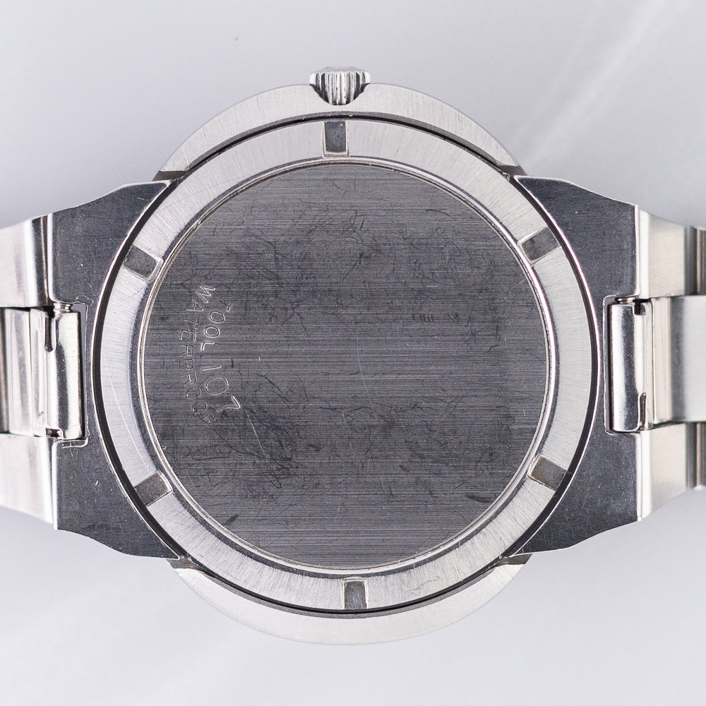 OMEGA DYNAMIC Ref.166.079
