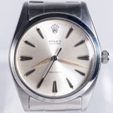 ROLEX BIG OYSTER Ref.6424