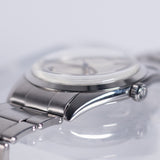 ROLEX BIG OYSTER Ref.6424