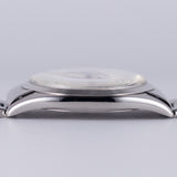 ROLEX BIG OYSTER Ref.6424