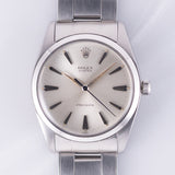 ROLEX BIG OYSTER Ref.6424