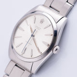 ROLEX BIG OYSTER Ref.6424