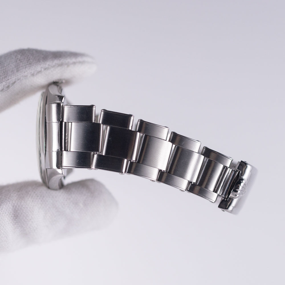 ROLEX BIG OYSTER Ref.6424 w.BOX