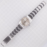 ROLEX BIG OYSTER Ref.6424