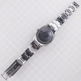 ROLEX BIG OYSTER Ref.6424