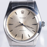 ROLEX BIG OYSTER Ref.6424
